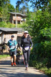 BIB: 
                            <button type="button" onclick="openModal(19340566)" class="btn btn-primary btn-sm float-right btn-popup" data-toggle="modal" data-target=".modal-high-quality">
                        <i class="fas fa-shopping-cart"></i> Add to Cart
                    </button>
                                            <button type="button" onclick="isThisMe(19340566, true)" class="btn btn-success btn-sm float-right btn-popup btn-isme hidden" data-toggle="tooltip" data-placement="bottom" title="นี่คือรูปของคุณใช่ไหม คลิกที่นี่เพื่อเอาเข้าอัลบั้ม">
                        <i class="fas fa-plus"></i> Add to album
                    </button>
                    <button type="button" onclick="isThisMe(19340566, false)" class="btn btn-warning btn-sm float-right btn-popup btn-isnotme hidden">
                        <i class="fas fa-ban"></i> Remove from album
                    </button>